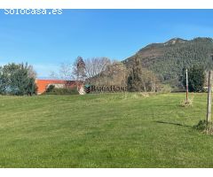 Parcela en Venta en Boo De Pielagos, Cantabria