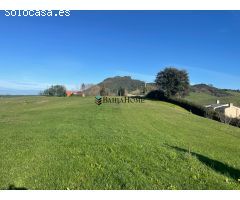 Parcela en Venta en Boo De Pielagos, Cantabria