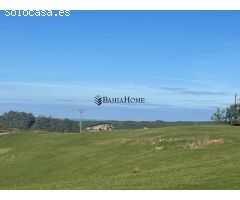 Parcela en Venta en Boo De Pielagos, Cantabria