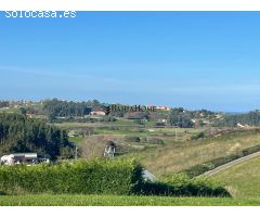 Parcela en Venta en Boo De Pielagos, Cantabria