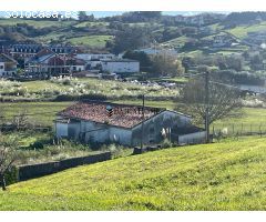 Parcela en Venta en Boo De Pielagos, Cantabria