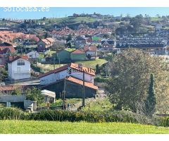 Parcela en Venta en Boo De Pielagos, Cantabria