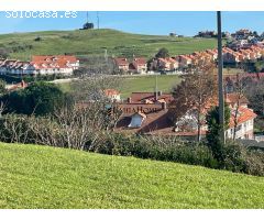 Parcela en Venta en Boo De Pielagos, Cantabria