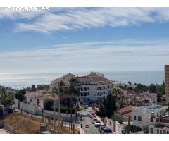 Piso en Venta en Fuengirola, Málaga