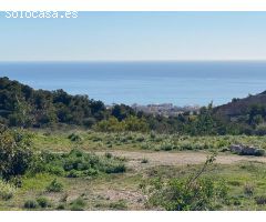 Planta baja en Venta en Benalmádena Costa, Málaga