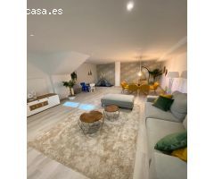 Pareado en Venta en Alhaurín de la Torre, Málaga