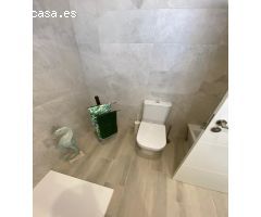 Pareado en Venta en Alhaurín de la Torre, Málaga