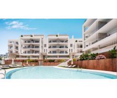 bajo  con terraza 32 m2  tan solo 300 m del mar