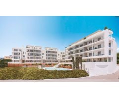 bajo  con terraza 32 m2  tan solo 300 m del mar