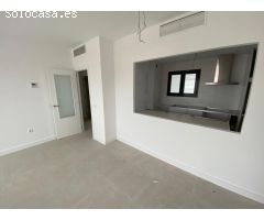 ático dúplex con solárium 44 m2 y terraza 10 m2