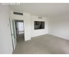 ático dúplex con solárium 44 m2 y terraza 10 m2