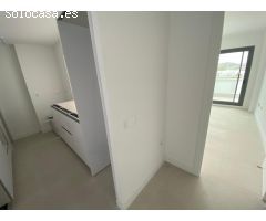 ático dúplex con solárium 44 m2 y terraza 10 m2