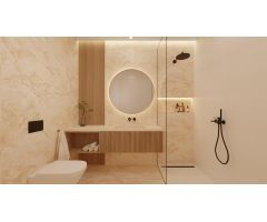 Apartment in Malaga