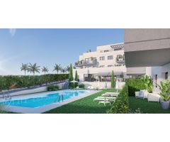 2 bedrooms apartment with 1 parking space [amp;] 1 storage included in the price.