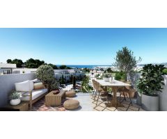 3 bedrooms apartment with 1 parking space [amp;] 1 storage included in the price.