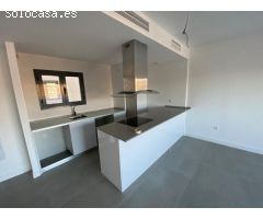 ático dúplex con solárium 77 m2 y terraza 9.5 m2