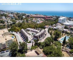 Villa in Torreblanca