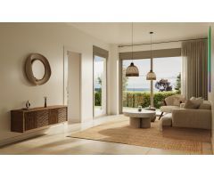 Planta baja en Venta en Rincón de la Victoria, Málaga