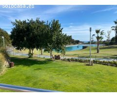 3 bedrooms apartment with 1 parking space [amp;] 1 storage included in the price.