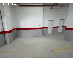 Adosado esquina con jardín 23.6 m2 y solárium 49 m2, sótano 41.6 m2 con aparcamiento subterráneo