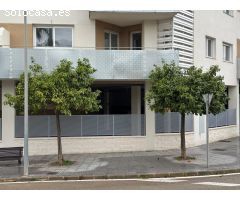 Piso en Venta en Velez - Malaga, Málaga