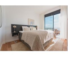 Semi Detached houses in Marbella