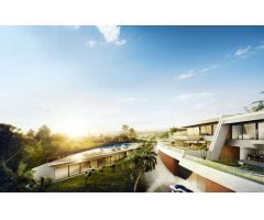 casa de cuatro  dormitorios con jardín 255m2 y espectaculares vistas al mar
