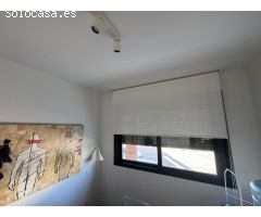 Pareado en Venta en Alhaurín de la Torre, Málaga