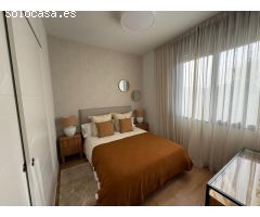 Pareado en Venta en Alhaurín de la Torre, Málaga