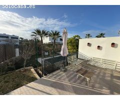 Pareado en Venta en Alhaurín de la Torre, Málaga
