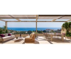 Apartamento en Venta en Benalmádena Costa, Málaga
