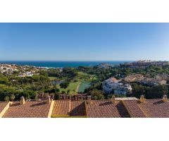Apartamento en Venta en Benalmádena Costa, Málaga