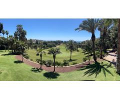 Apartamento en Venta en Benalmádena Costa, Málaga