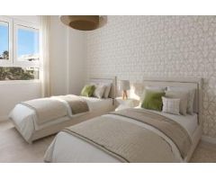 La Cala de Mijas