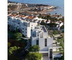 La Cala de Mijas