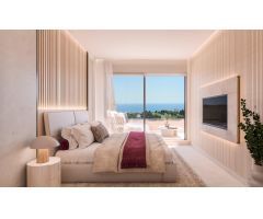 Atico en Venta en Benalmádena Costa, Málaga