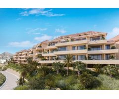 Atico en Venta en Benalmádena Costa, Málaga