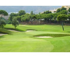 Atico en Venta en Benalmádena Costa, Málaga