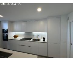 Adosado en Venta en Mijas Costa, Málaga