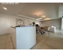 Adosado en Venta en Mijas Costa, Málaga