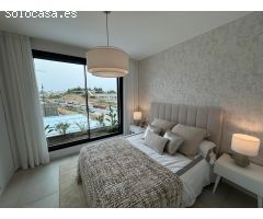 Adosado en Venta en Mijas Costa, Málaga