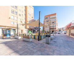 UNIFAMILIAR A LA VENTA EN EL ZAPILLO