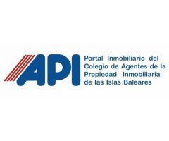 LOCAL COMERCIAL CON SALIDA A DOS CALLES
