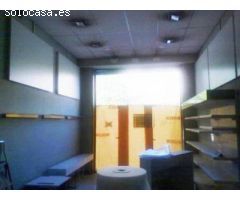 Local comercial en Venta en Pamplona - Iruña, Navarra