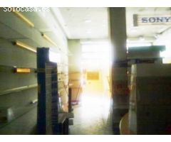 Local comercial en Venta en Pamplona - Iruña, Navarra