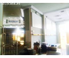Local comercial en Venta en Pamplona - Iruña, Navarra