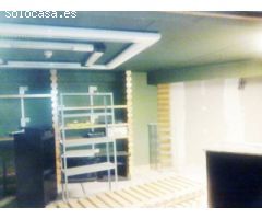 Local comercial en Venta en Pamplona - Iruña, Navarra