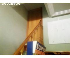Local comercial en Venta en Pamplona - Iruña, Navarra