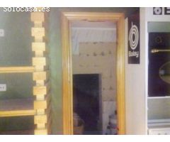 Local comercial en Venta en Pamplona - Iruña, Navarra