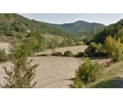 Venta de 92 Hectáreas de terreno rústico en Leyún (Navarra)